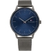 Montre Homme Tommy Hilfiger 1674782