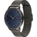 Herrenuhr Tommy Hilfiger 1674782