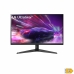 Monitor LG 27GQ50F-B.AEUQ 27