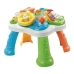 Activiteitencentrum Vtech My Bilingual Activity Table