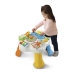 Toimintakeskus Vtech My Bilingual Activity Table