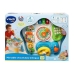 Activiteitencentrum Vtech My Bilingual Activity Table