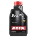 Autó motorolaj Motul Specific 0720 5W30 1 L