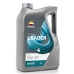 Olio per Motore Auto Repsol ACREPLE5W305L 5 L 5W30