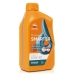 Motorno ulje za motocikle Repsol Smarter 10W40 1 L