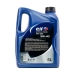 Aceite de Motor para Coche Elf Evolution 900 SXR 5W40 5 L