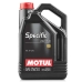 Automobilių variklių alyva Motul Specific 2312 5 L 0W30