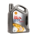 Automašīnu motoreļļa Shell Helix Ultra Professional AR 5W30 5 L