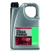 Aceite de Motor para Moto Motorex MTX303359 4 L