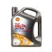 Auto mootoriõli Shell Helix Ultra Professional AR 5W30 5 L