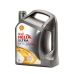 Motorolie voor auto's Shell Helix Ultra Professional AR 5W30 5 L