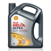 Huile de moteur pour voiture Shell Helix Ultra Professional AF 5W30 5 L