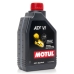 Automašīnu motoreļļa Motul ATF VI Ātrumkārba 1 L