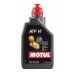 Automašīnu motoreļļa Motul ATF VI Ātrumkārba 1 L