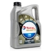 Motorolie voor auto's Total 7000 ENERGY 10W40 5 L