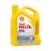 Motorolie til bil Shell Helix HX6 5 L 10W40