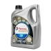 Motorolie voor auto's Total 7000 ENERGY 10W40 5 L