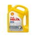 Auto-Motoröl Shell Helix HX6 5 L 10W40