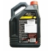 Motorolie voor auto's Motul 8100 Eco-Energy 5W30 5 L