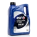 Olio per Motore Auto Elf Evolution 900 SXR 5W30 5 L