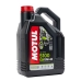 Aceite de Motor para Moto Motul 5100 10W40 4 L