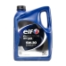 Olio per Motore Auto Elf Evolution 900 SXR 5W30 5 L