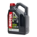 Huile de moteur pour Moto Motul 5100 10W40 4 L