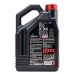 Huile de moteur pour Moto Motul 5100 10W40 4 L