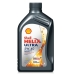 Motorový olej na auto Shell Helix Ultra 1 L 5W40