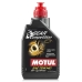 Auto-Motoröl Motul GEAR Competition 75W140 1 L