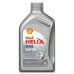 Motorolie voor auto's Shell Helix HX8 1 L 5W30 C3