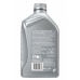 Aceite de Motor para Coche Shell Helix HX8 1 L 5W30 C3