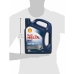 Olio per Motore Auto Shell Helix HX7 5W40 5 L