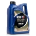 Motorolie voor auto's Elf Evolution Full-Tech 5W30 5 L