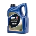 Motorolie voor auto's Elf Evolution Full-Tech 5W30 5 L