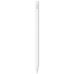 Digitale pen Apple MUWA3ZM/A (1 Stuks)