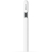 Stylo numérique Apple MUWA3ZM/A (1 Unité)