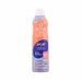 Αντηλιακό Σπρέι Sport Ecran 250 ml Spf 50