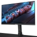 Monitorius Gigabyte M28U Arm Edition 28