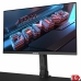 Monitors Gigabyte M28U Arm Edition 28