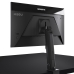 Monitors Gigabyte M28U Arm Edition 28