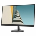 Monitorius Lenovo C27-40 27