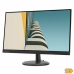 Monitors Lenovo C27-40 27