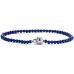 Bracciale Donna Ti Sento 2965BL