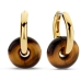 Boucles d´oreilles Femme Ti Sento 7854TE