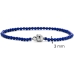 Bracciale Donna Ti Sento 2965BL