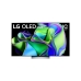 Smart TV LG OLED65C32LA.AEU 65