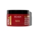 Masque réparateur pour cheveux Revlon Uniq One 300 ml