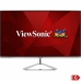 Монитор ViewSonic VX3276-MHD-3 32