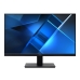 Monitorius Acer V277 27